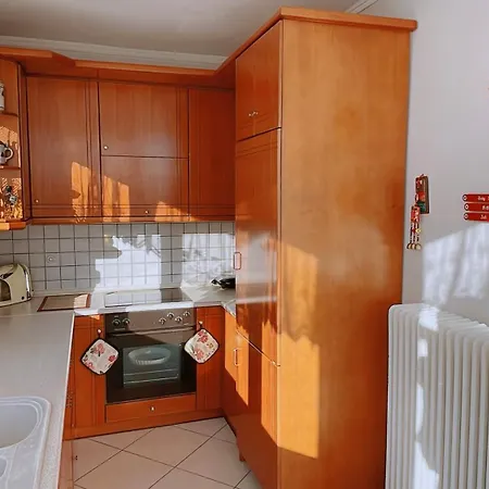Serviced With Breathtaking Seaview And Grand Piano, Suited For Musicians, In Апартаменты *